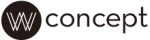 W Concept