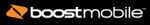 Boost Mobile