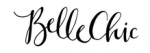 Belle Chic优惠码