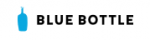 Blue Bottle Coffee