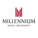 Millennium & Copthorne Hotels
