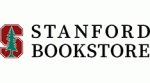Stanford Bookstore优惠码