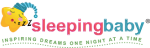 Sleeping Baby优惠码