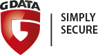 G Data Software优惠码