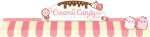 Creamiicandy优惠码