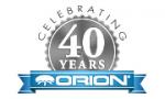 Orion Telescopes & Binoculars
