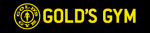 Gold's Gym