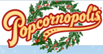 go to Popcornopolis