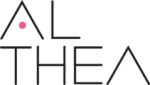 Althea Singapore