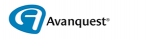 Avanquest Software
