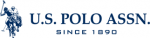 US Polo Assn.