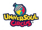 UniverSoul Circus优惠码