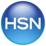 HSNCoupon Code