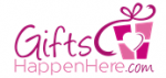 Giftshappenhere