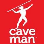 Caveman Foods