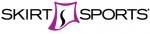 Skirt Sports优惠码