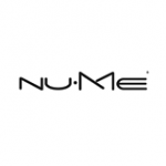 NuMeCoupon Code