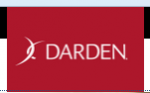 darden