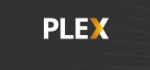 Plex