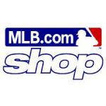 go to MLB Shop