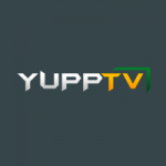 YuppTV优惠码