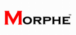 Morphe Brushes优惠码