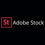 Adobe Stock优惠码