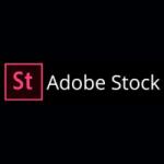 Adobe Stock优惠码