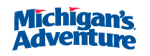 Michigan's Adventure
