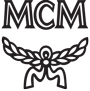 Mcmworldwide