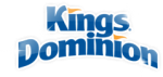 Kings Dominion