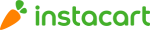 Instacart优惠码