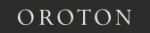 Oroton US