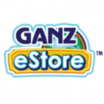 Webkinz