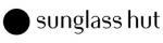 Sunglass Hut