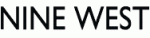 Nine West
