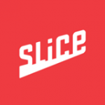 go to Slicelife.com