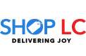 Shop LC
