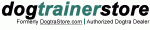 go to DogTrainerStore.com