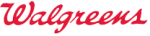 go to Walgreens