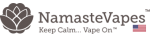 NamasteVapes