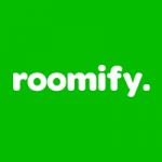 Roomify
