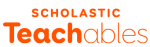 Scholastic Teachables