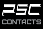PSContacts优惠码