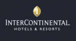 go to InterContinental