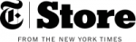 The New York Times Store