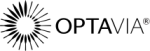 OPTAVIA