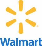 WalmartCoupon Code