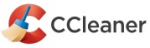 go to CCleaner
