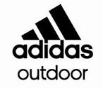 adidas outdoor